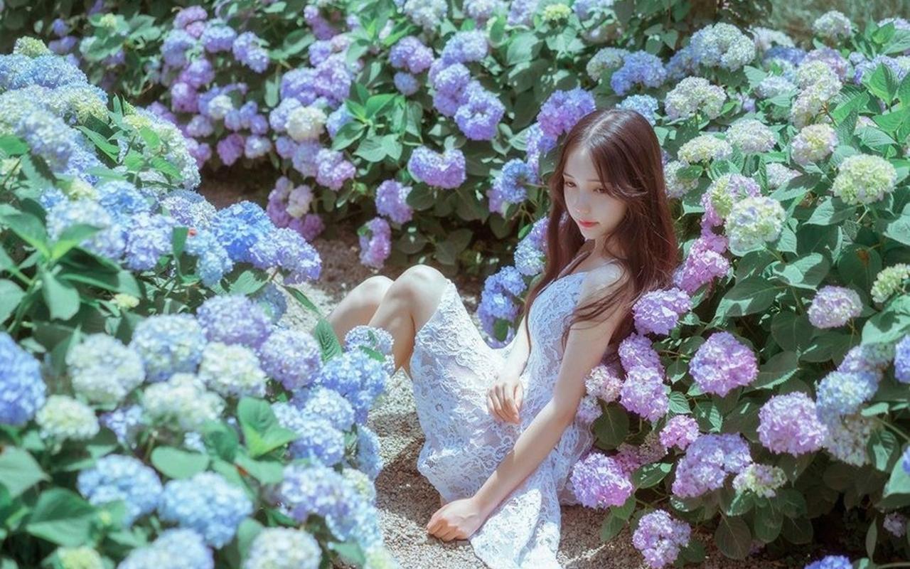 日韩亚洲综合一区-亚洲天堂av在线免费看-欧美日韩一区二区三区四-一区二区三区四高清免费视频_一本精品中文字幕-久久久国产精品视频久久久-不卡的黄页视频在线免费看-快色在线观看|三亚通报游客因酒店客床护栏问题受伤：已组织游客和酒店协商